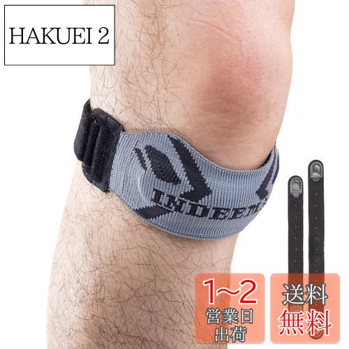 INDEEMAX ɨݡ Ҥѥݡ ɨȥå  ɨݸ Ĵǽ ݡ Х å  Х졼ܡ...
