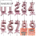 Selinear バースデーキャンドル ナンバーキャンドル 数字 キャンドル ロウソク 数字 0-9 10点セット 高級 ろうそく 誕生日 ろうそく おしゃれィ...