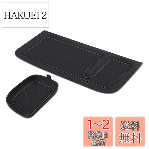 MARCHFA ȥ西 10ϡ3ܡMXPL1#G/MXPC10G2022- ƥꥢСޥå Υ󥹥åץ...