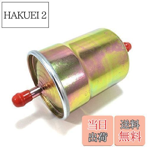 HAKUEI 2㤨̵֡ANR   ǳ ե륿 ۡ  8mm  ѡ   佤  ּ 󥸥 ֡פβǤʤ1,576ߤˤʤޤ