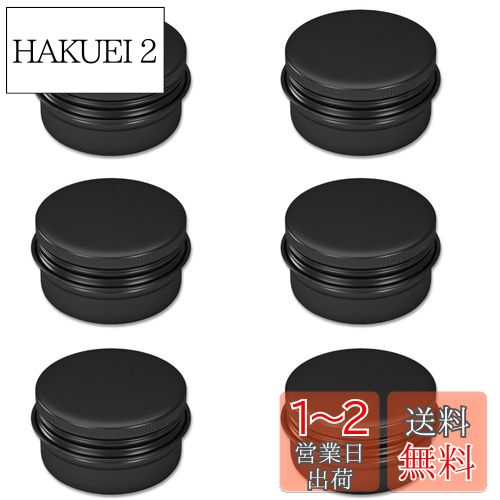 MAEXUS  ƴ ꡼ƴ 5ml 6ĥåȡ ιѥƴ ʬѲʥ㡼  ڡƴ ...