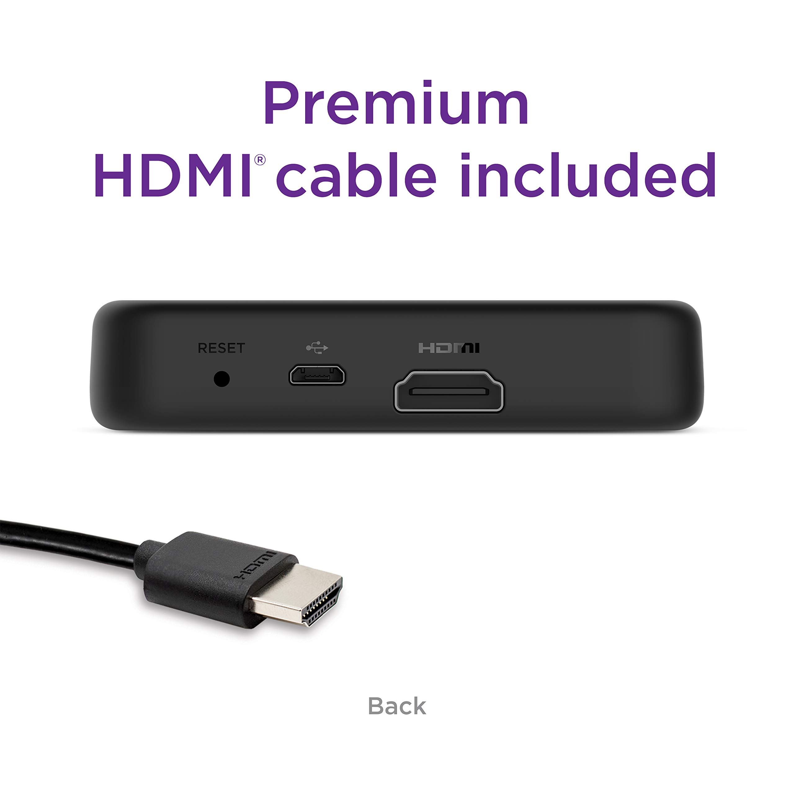 【中古】Google グーグル GA01919-JP [Chromecast with Google TV](4Kモデル)