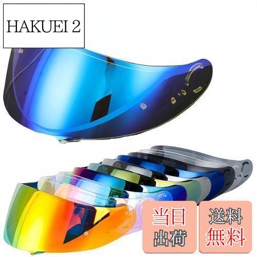 ̵Wayocfei CNS-1 ɡŬ硧GT-Air/GT-Air2/NEOTEC/OPTICSONۥإåȡХ 糰 ۼ Х...