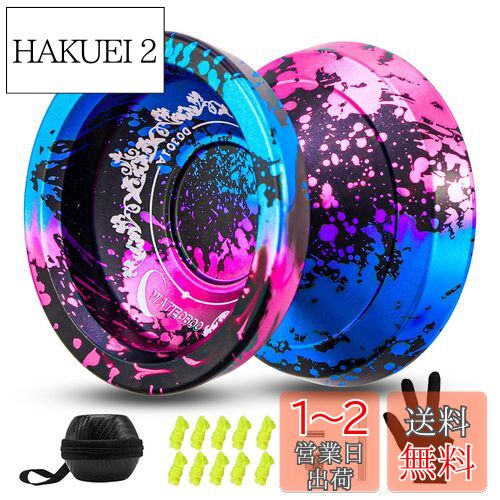 WATIEOBOO ץեåʥ衼衼 ȥå衼衼 Ҷ 鿴Ը ̵ȿ衼衼 ͸ ԸBlack b...