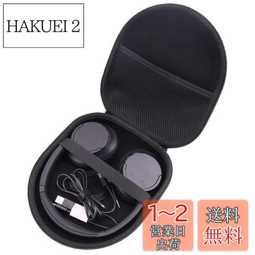 WAIYUJPǼߴ JBL TUNE 770NC/TUNE 760NC/Live 500BT/Live 650BTNC 磻...