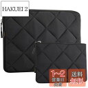 LANDICI Puffy パソコンケース 14 15インチpcケース PCインナーバッグ男女兼用 ノートパソコン ケース MacBook Pro/Air M3/M2/M1/Max A2992 A2918 A2779 A2442 A2941,富士通, Surface Laptop,ThinkPadパソコンケース 14インチ対応 通勤通学 14-15型ふわふわ 可愛いpcバッ