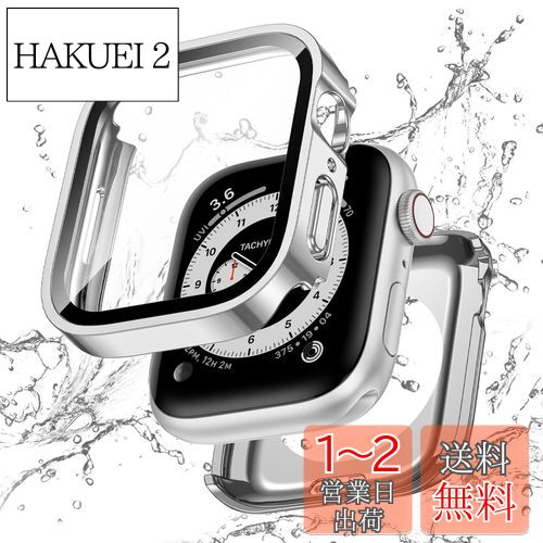 ڥե륫СݸKawoco åץ륦å ɿ С Apple Watch SE Series 6 5 4 б 44mm ...