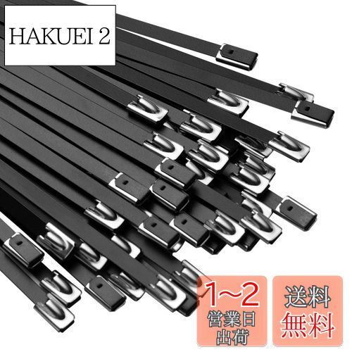OFFO ƥ쥹Х 100SUS304ƥ쥹«Х 4.6mm600mm(30ܥå) Ǯ ѻ糰 ...