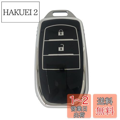 Kinotaka ȥ西߷ TPU 2ܥ ޡȥ  ꥹ ϥꥢ   GRꥹʤŬ...