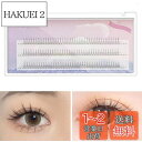 nalaina 部分つけまつげ 下つけまつげ ナチュラル 下まつげ 極薄 v型下つけまつげ 5-6-7mm 初心者 薄化粧 生活化粧 日常用 部分つけま ブラック
