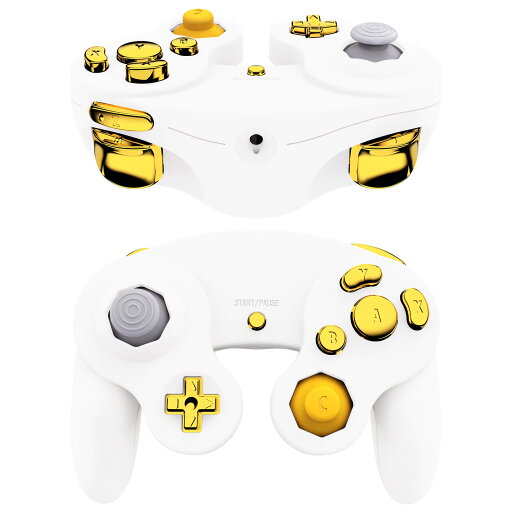【中古】NGCソフト ソニックメガコレクション
