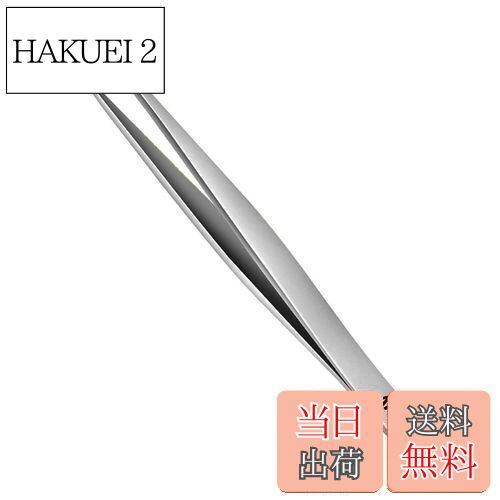 ̵AioBos ȴ ٤  0.08mm ̩ ԥ󥻥å ǮѤ ɥ֥饹 ȴ ɡ ߼ ҥ Ȥ̤  ...