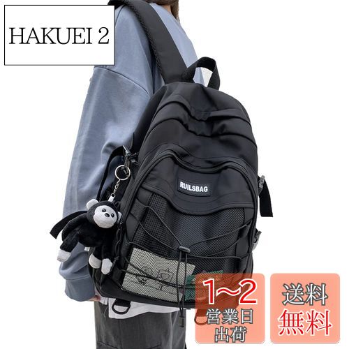[ZESU] ڹ å ǥ ڹ  åå Хåѥåå  ͵ ̶ ̳  ˽ Хå ⹻  ää ȥɥ  (֥å)