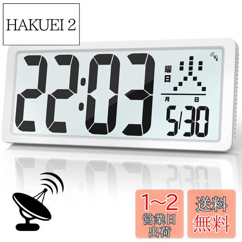 Blueekin ǥ  LCD 緿 б ɳݤ֤ Хå饤դ ܳФޤ 粻 ޡǽ ...
