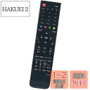 AULCMEET 代替品 N2QAYB000814 N2QAYB001017 N2QAYB000721 N2QAYB000793 N2QAYB000836 N2...