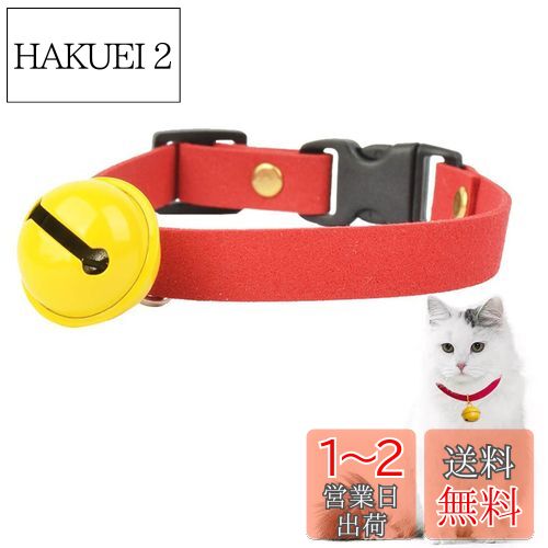ǭ    ͥ  ǭӤ դ 襤 Ĵǽ 15-21cm ڥåȤμ ǭμդ  ...