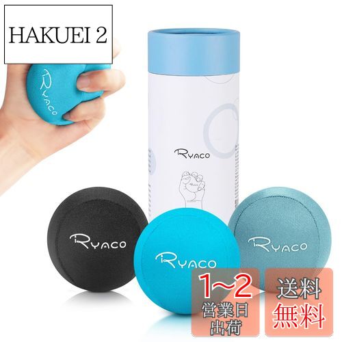 RYACO ȥ쥹åܡ ϥȥ졼˥ ܡ ϥɥå ϥå 륹ȥ쥹ܡ3å ͡Ҷ...
