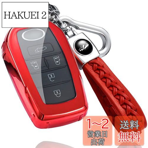 ȥ西  TOYOTA  Υ  90    ꥹ YARIS ޡX 졼٥MARK ...
