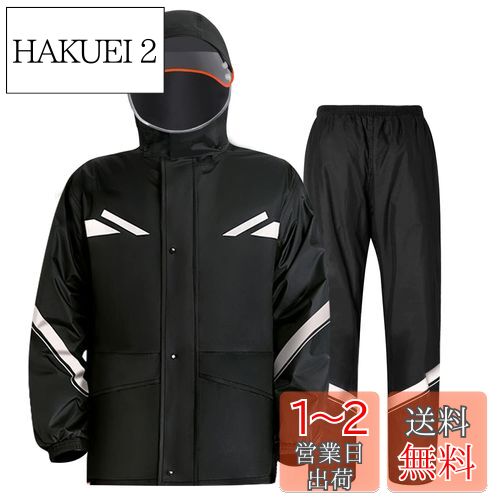 Sutekus 쥤󥳡 쥤󥦥 쥤󥹡 ȥɥ 岼å åŹ¤ ȿͥơ  æ籩 Ʃ ...