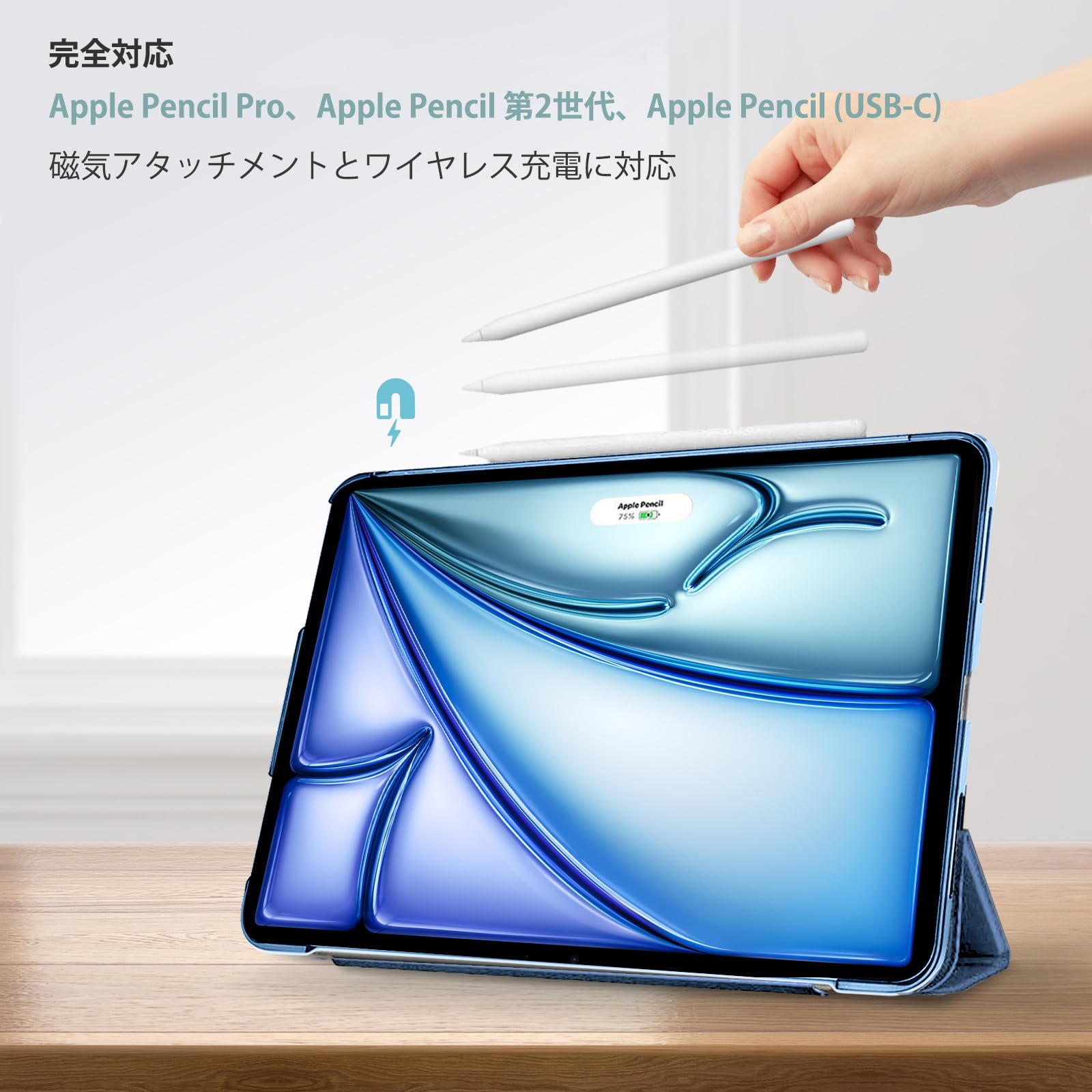 アイ・オー・データ機器 録画用ハードディスク 2TB AVHD-UTB2