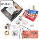 TARAKI 金継ぎセット 割れた陶器の修復 かなつぎセット 19点セット 金継ぎスターターキット 金銀粉 薄め液 うるし漆 エポキシ接着剤 合成樹脂 説明書付...