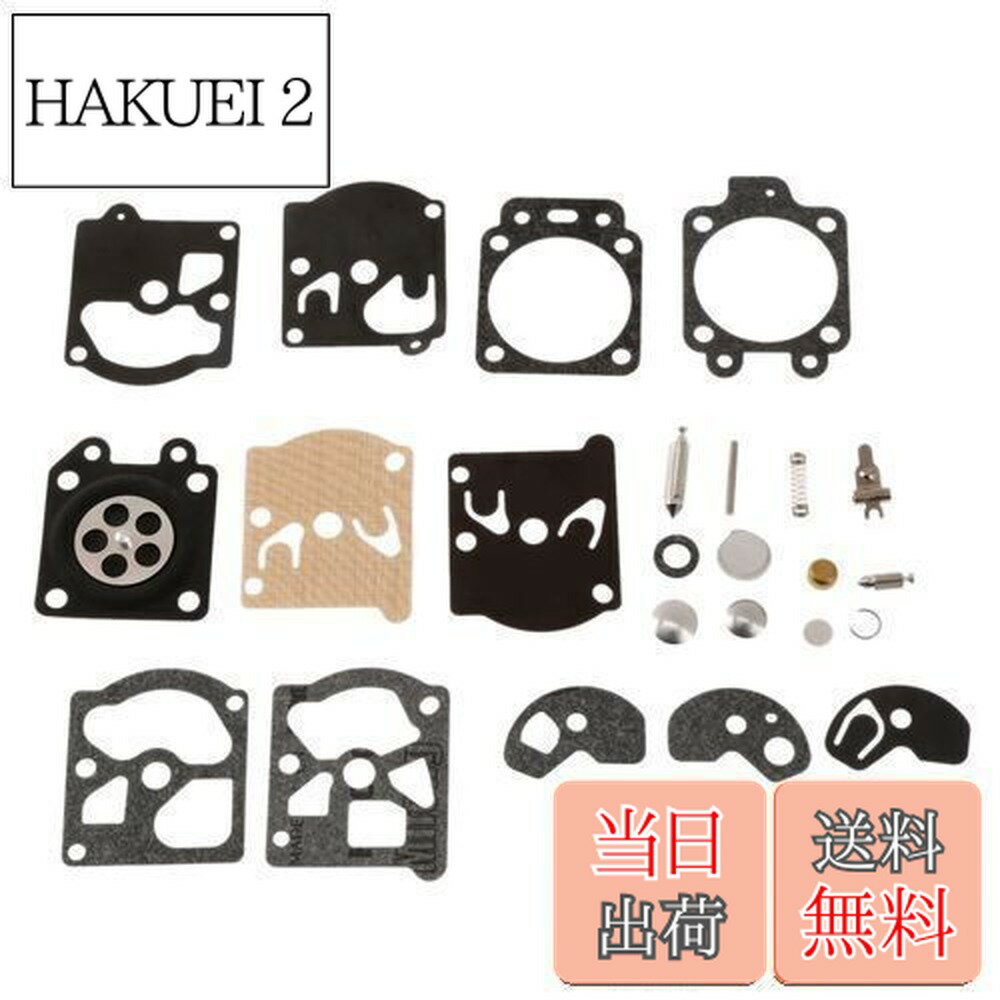 【クーポン配布中】 ガーデンテーブルセット 5点セット アカシア材 テーブル 肘付きチェア 4脚 ガーデンテーブル セット 折りたたみ ガーデン セット テーブルセット ガーデンパラソル 使用可 テーブル チェア セットオイルステイン 屋外 新生活 ガーデンソファ