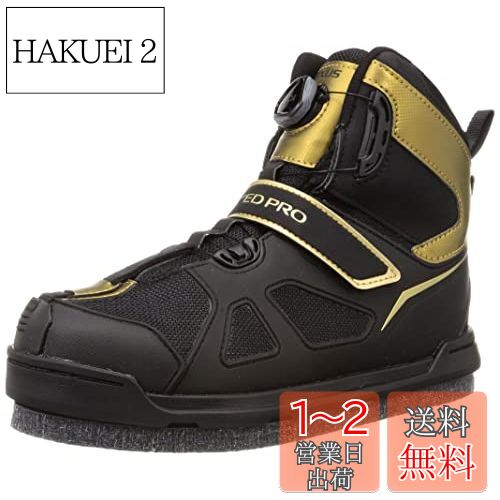 ޥ(SHIMANO) GORE-TEX(ƥå) 塼 ߥƥåɥץ ߥƥåɥ֥å 26.5cm FS-175U