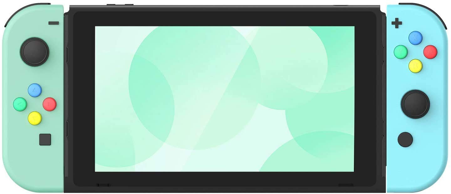 【中古】パナソニック 炊飯器 3合 ひとり暮らし 可変圧力IH式 可変圧力おどり炊き 豊穣ブラック SR-JX058-K