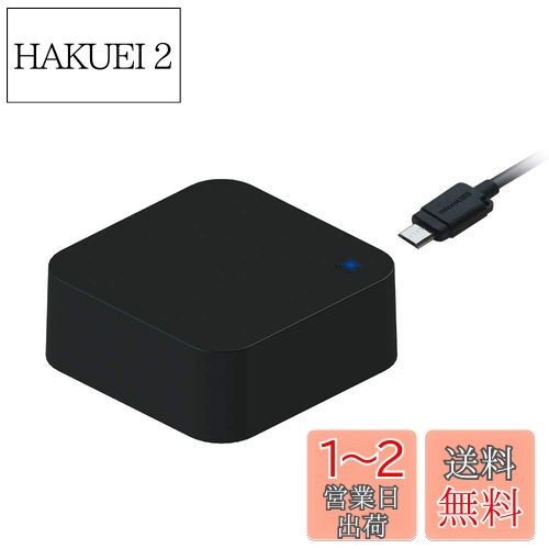 (Kashimura) (ELPA) ޡȥ⥳ BK KJ-174