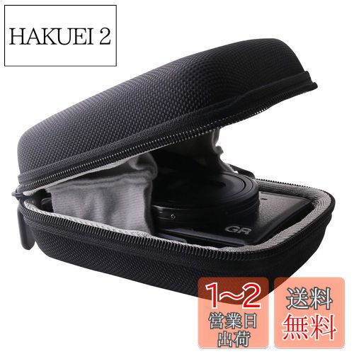 RICOH (ꥳ) ǥ륫 GRIII/GRII/GR IIIx HDF/GR III HDF/GR ݸǼ-WER...