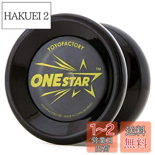 衼衼 󥹥 鿴ԸDVD 衼衼եȥ꡼ (ꥢ֥å)