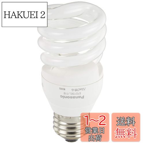 ѥʥ˥å ŵָ ѥåܡ ľ26mm ŵ 60 ŵ忧 EFD15EL11EF2