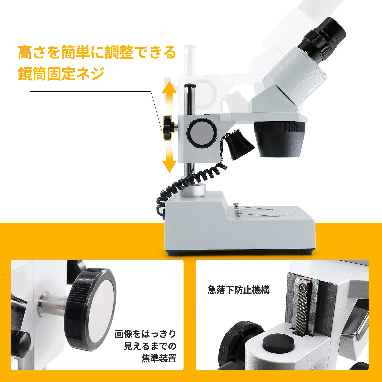 ソニー SELP18200 交換用レンズ Eマウント用 E PZ 18-200mm F3.5-6.3 OSS