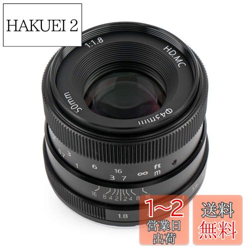 楽天市場】sony a6000 レンズの通販 楽天市場】sony a6000 レンズの通販