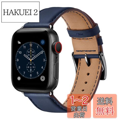 ѥ֥ åץ륦å Х  46mm 42mm 44mm 45mm 49mm 40mm 41mm 38mm ѥ֥ A...