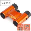 ケンコー(Kenko) 双眼鏡 コンサート用 Classi-air クラッシーエアー 8×21DH ダハプリズム式 8倍 21口径 超軽量コンパクト マルチコー...