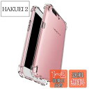 OPPO R15 Neo ケース OPPO R15 Neo カバー クリア TPU透明保護 ソフト シリコンケース 薄型 落下防止 衝撃吸収 耐衝撃 柔らかい手触り クリア OPPO R15 Neo 全面保護カバー PCduoduo