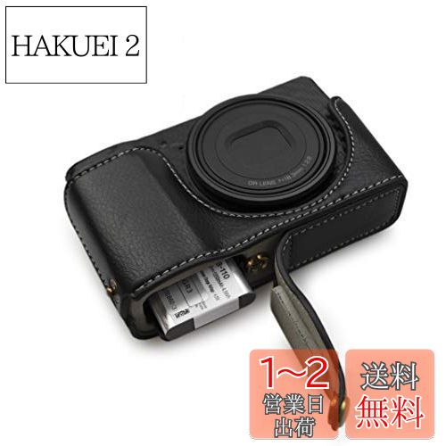 kinokoo GRIIIx/GR3x RICOH ꥳ ǥ륫 GRIII/GR3  ܳ 饱 ܥǥ...