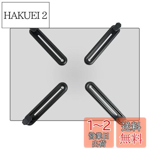 suptek ˥ ̵VESAĴ ץ 17~27б Ѳٽ8kg VESA75-100mm ʤĴ異...