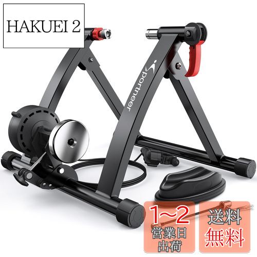 b07gbx8tz400.jpg b07gbx8tz400.jpg