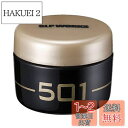 Daiwa SLP WORKS(ダイワSLPワークス) SLPW コネクターグリス501 DAIWA 電動リール 電源コネクター専用グリス