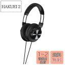 JVC 密閉型ヘッドホン SOLIDEGE/N_W ハイレゾ対応 ブラック HA-SD7-B