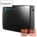 アイ・オー・データ DVDドライブ 外付け USB3.0/DVD±R/...(2)