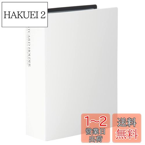 SEKISEI Х ݥå ݥȥɥۥ ϥ120 ϥ 101~150 ۥ磻 KP-60PK...