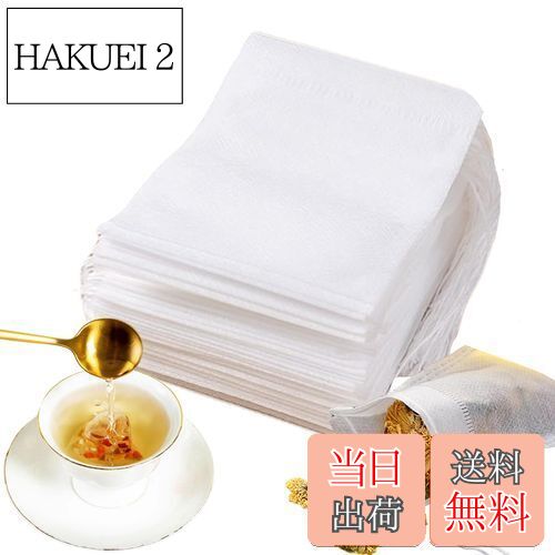 ̵DEVENTORZ Хå ѥå 100 ȤΤ ƥХå  Կ  Ф Ǯ ϤʿƩ ҡ Τ...