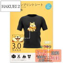 TransOurDream 真正の転写シート キラキラアイロンプリントシート 金色フラッシュ A4 5枚 布用キラキラシール転写紙 黒・濃色生地用 プリントシート アイロンプリント用紙 Tシャツプリント 熱転写シート ラメ入り JP-4-3-5