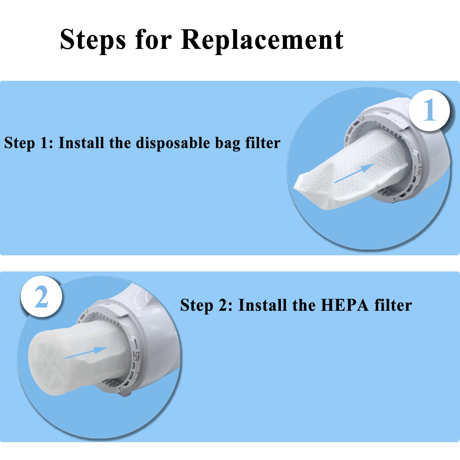 βアイホン【NFR-4】橙色・赤色廊下灯