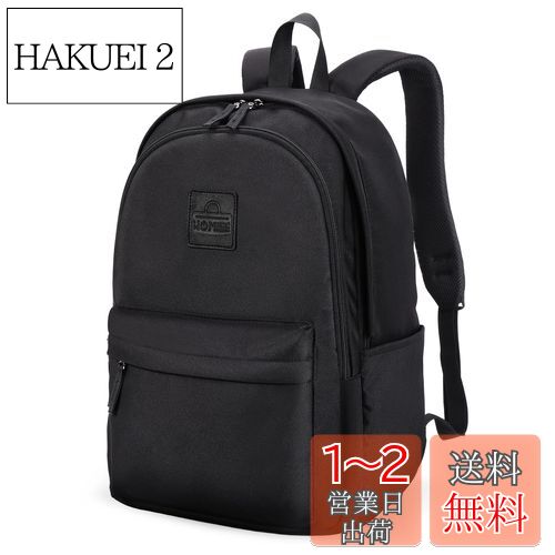 ̵[HOMIEE] å ǥ   3ع¤ 15.6PC  A4 ⹻ ɿ 쥸㡼Хå ޥޥХå  ...
