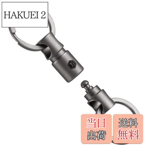 ̵[KeyUnity] KA24ξüžͥ  ʬΥ  360ٲž  ֥ۥ ...