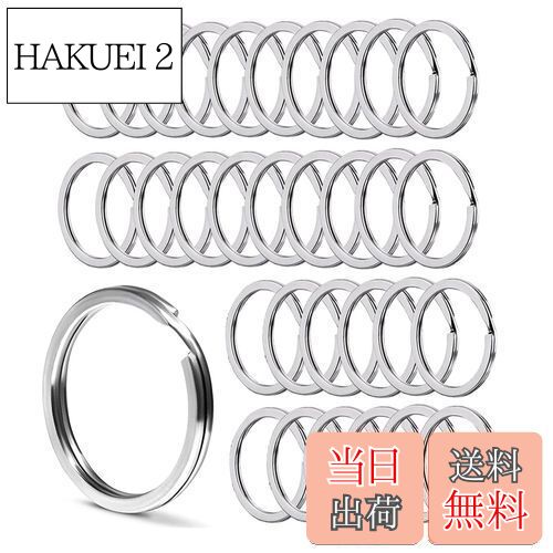 ̵[LIKENNY] ʿ ۥ ť æɻ ʶɻ  ѡ   (30mm)